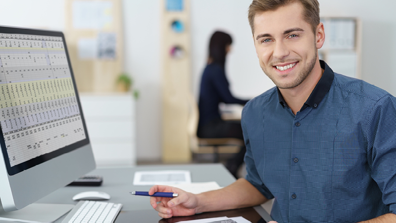 102409099-vertiefendes-praeferenzrecht-wup