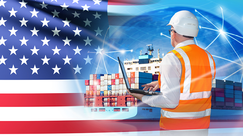 592894606-Vertiefende-us-re-Exportkontrolle