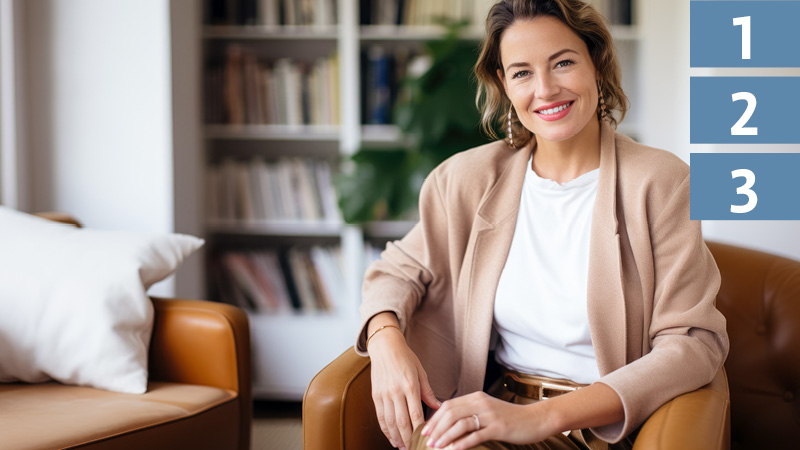 652482146-profi-tipps-fuer-psychologische-sachverstaendige-im-familienrecht_M_alle 652482146-profi-tipps-fuer-psychologische-sachverstaendige-im-familienrecht_M_alle