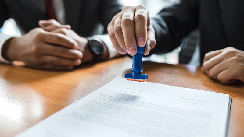 270955922-vergaberecht-bei-zuwendungen