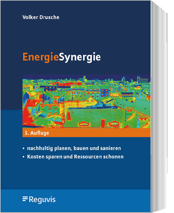 EnergieSynergie EnergieSynergie