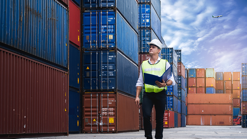 352906488-vertiefendes-importwissen 352906488-vertiefendes-importwissen