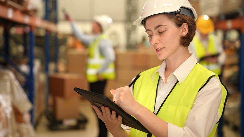 539740567-vertiefendes-exportwissen 539740567-vertiefendes-exportwissen