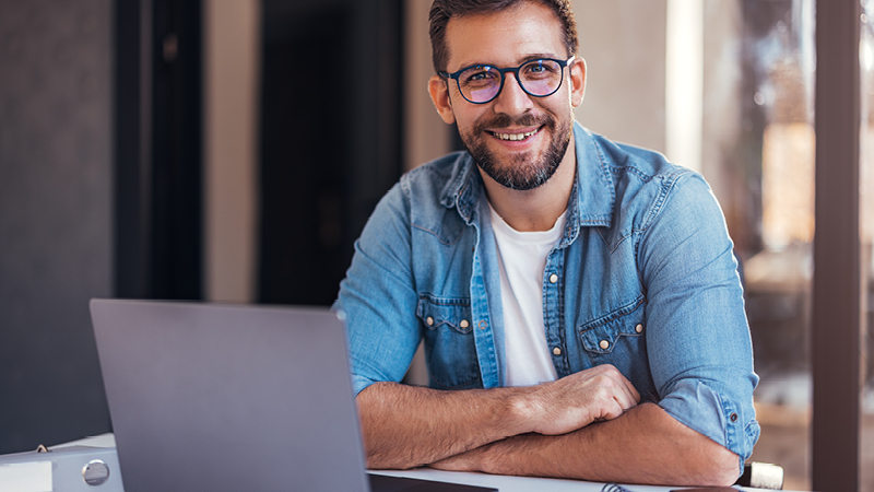 565152029-exklusiv-update-fuer-exportkontrollfachwirte 565152029-exklusiv-update-fuer-exportkontrollfachwirte