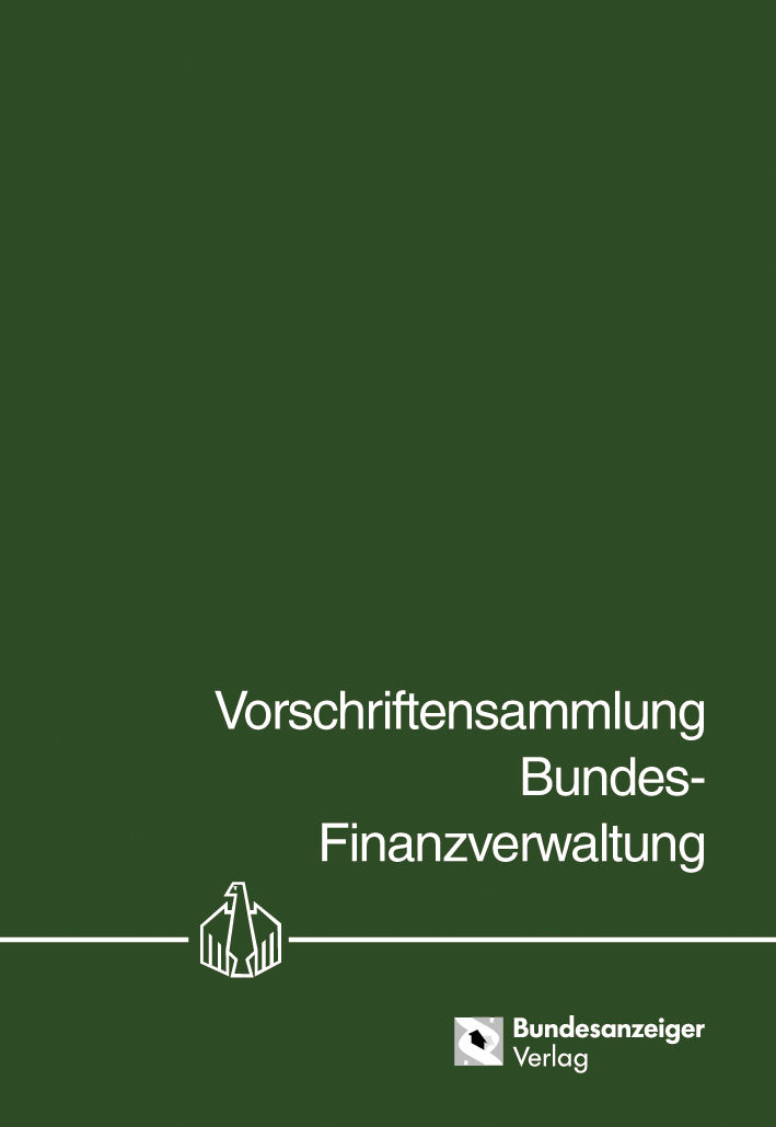Stoffgebiet Haushaltsrecht, Abschnitt Allgemeines Haushaltsrecht Stoffgebiet Haushaltsrecht, Abschnitt Allgemeines Haushaltsrecht