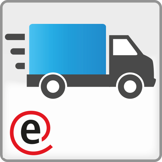 E-Mail-Service Drucksachen Verkehrswesen/Logistik Land