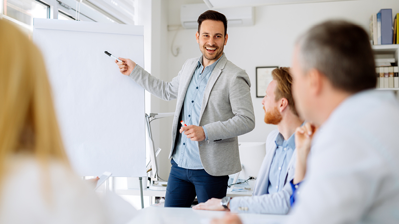 265599916-zolltarif-einreihung-von-teilen-und-zubehoer