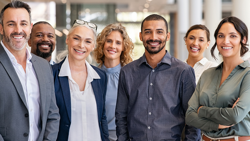 479932092-praeferenzfachwirt 479932092-praeferenzfachwirt