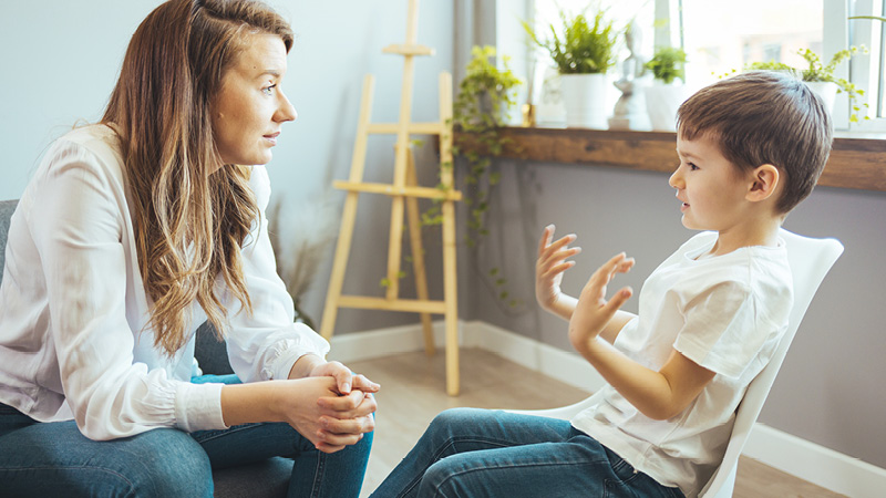 495876773-psychische-erkrankungen-und-kindeswohl-im-familienrecht