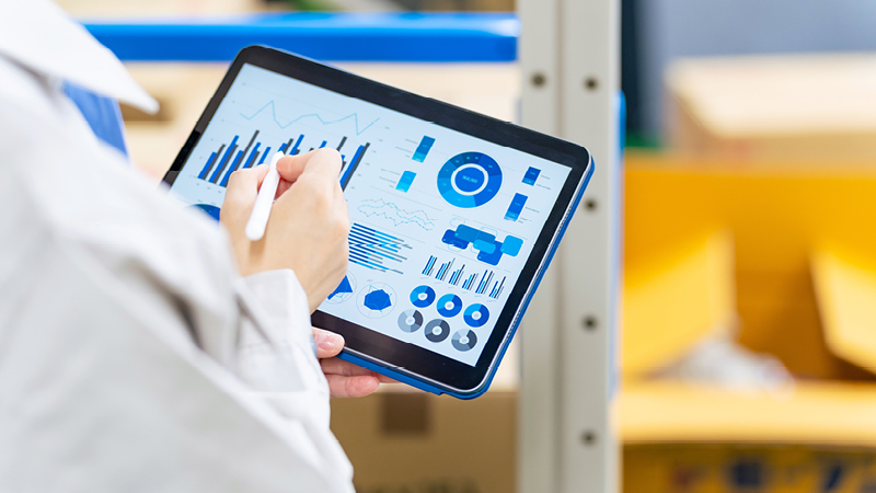 546297380-monitoring-zollrechtlicher-bewilligungen-und-des-aeo 546297380-monitoring-zollrechtlicher-bewilligungen-und-des-aeo