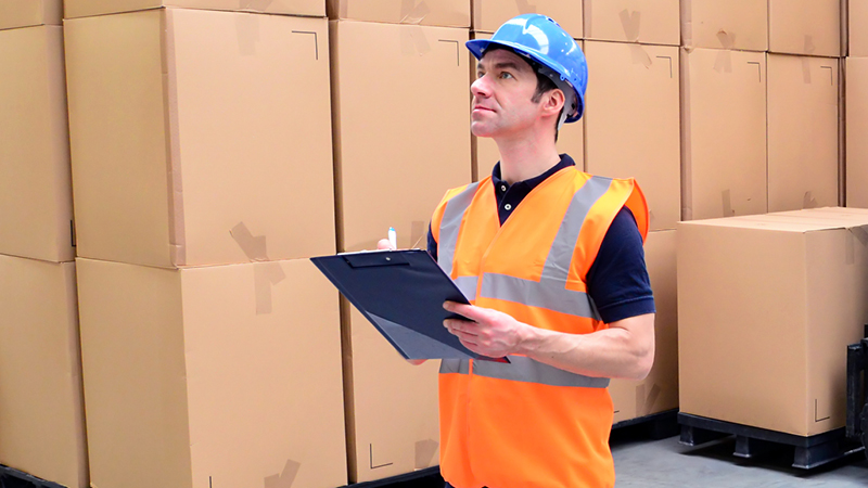 390586278-klassifizierung-nach-den-gueterlisten 390586278-klassifizierung-nach-den-gueterlisten