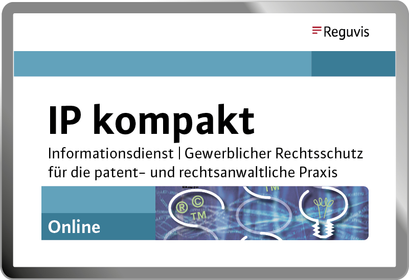 IP kompakt online IP kompakt online