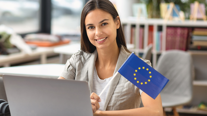 397740840-das-besondere-zollverfahren-passive-veredelung 397740840-das-besondere-zollverfahren-passive-veredelung