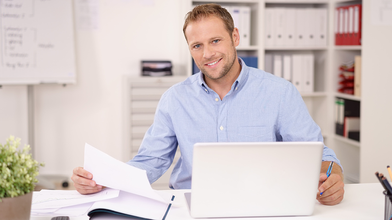 390586278-zolltarif-einreihung-von-textilien 390586278-zolltarif-einreihung-von-textilien