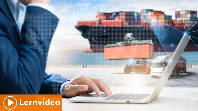 525467512-vod-Zollbefreiungen