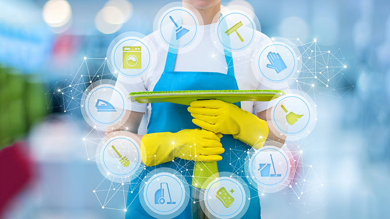 184723739-die-rechtssichere-und-wirtschaftliche-vergabe-von-reinigunsleistung