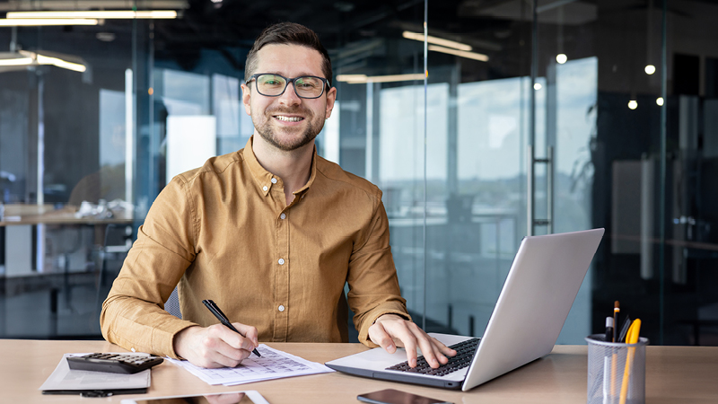 600430548-angebotsaufklaerung-und-pruefung-ungewoehnlich-niedriger-angebote 600430548-angebotsaufklaerung-und-pruefung-ungewoehnlich-niedriger-angebote