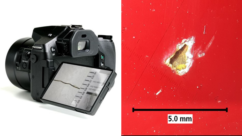 digitale-fotografie-fuer-bausachverstaendige