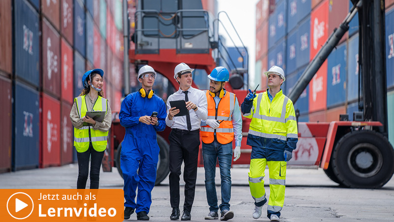 528820248-lernvideo_exportkontrolle-kompakt-ein-einblick 528820248-lernvideo_exportkontrolle-kompakt-ein-einblick