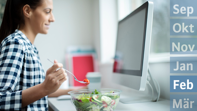 277022246-lunch-and-learn_feb