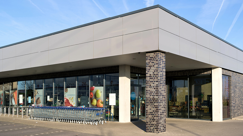 306691749-handelsimmobilien