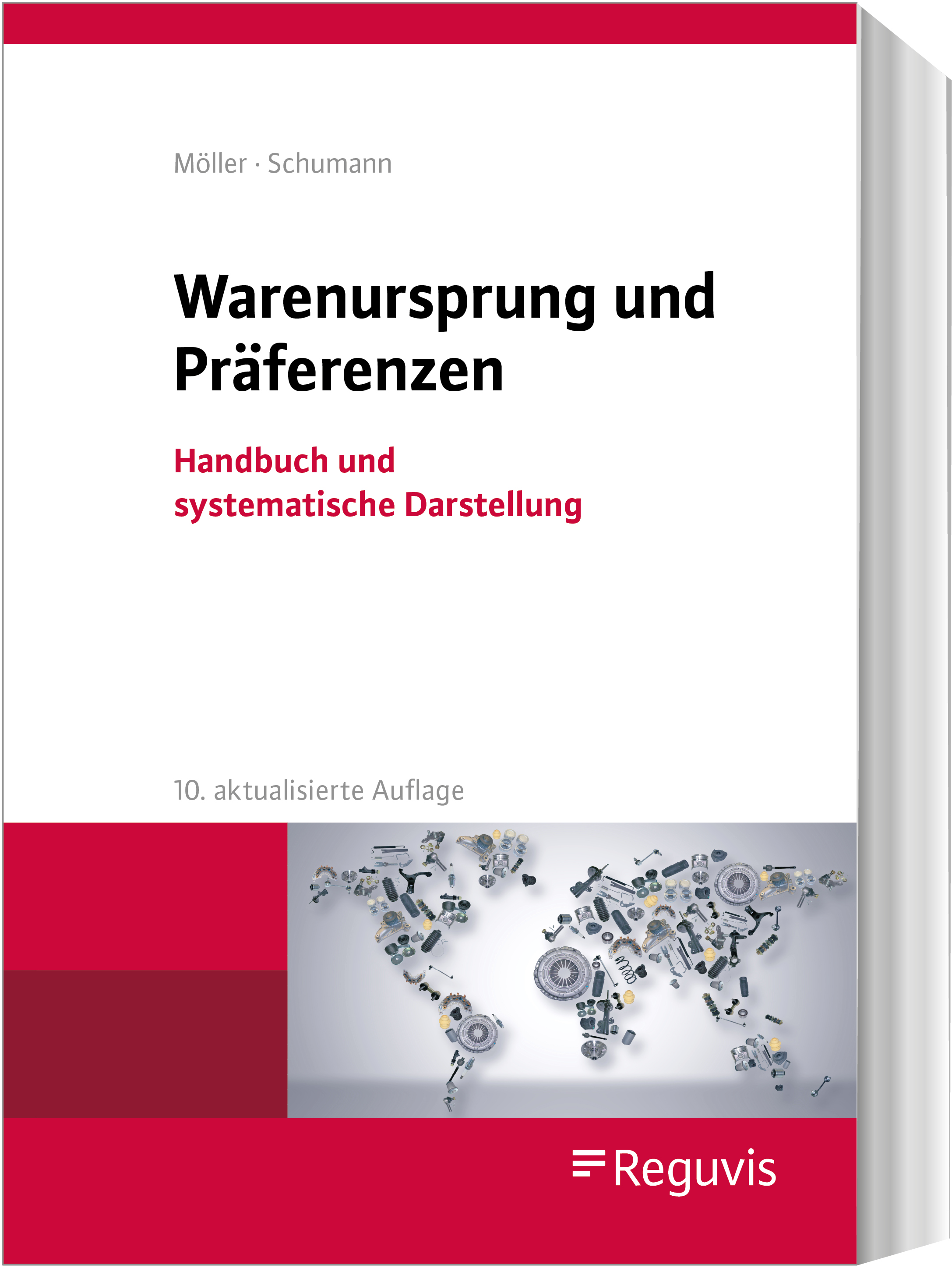 Warenursprung und Präferenzen Warenursprung und Präferenzen