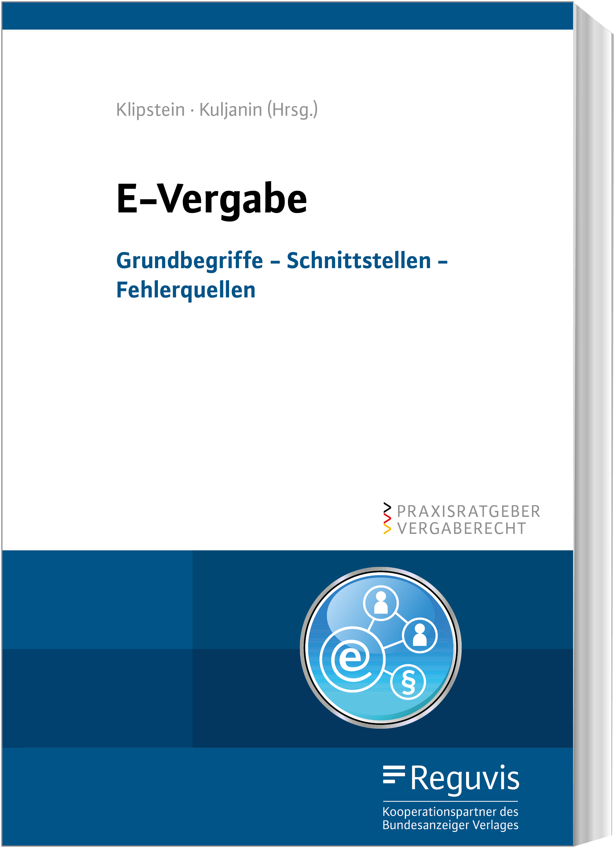 E-Vergabe E-Vergabe
