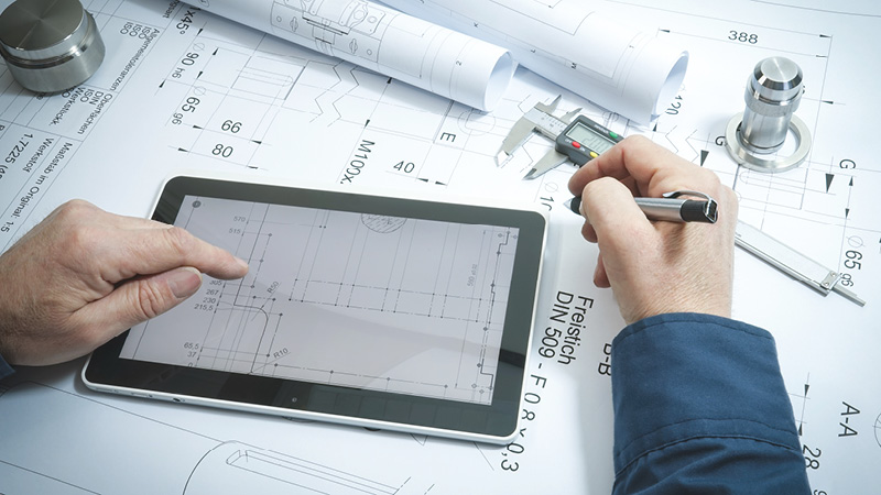 AdobeStock-78093745-flaechenberechnungen-in-der-praxis-der-immobilienbewertung