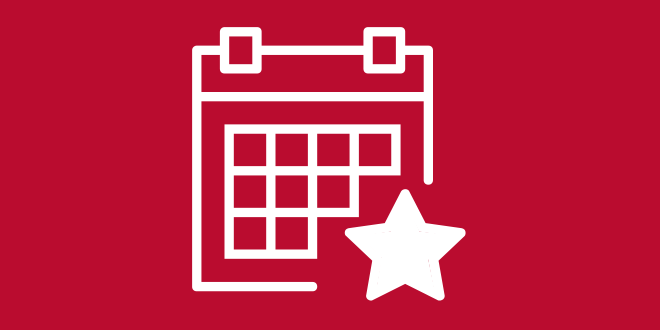 defaultVeranstaltung defaultVeranstaltung