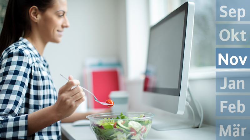 277022246-lunch-and-learn_nov