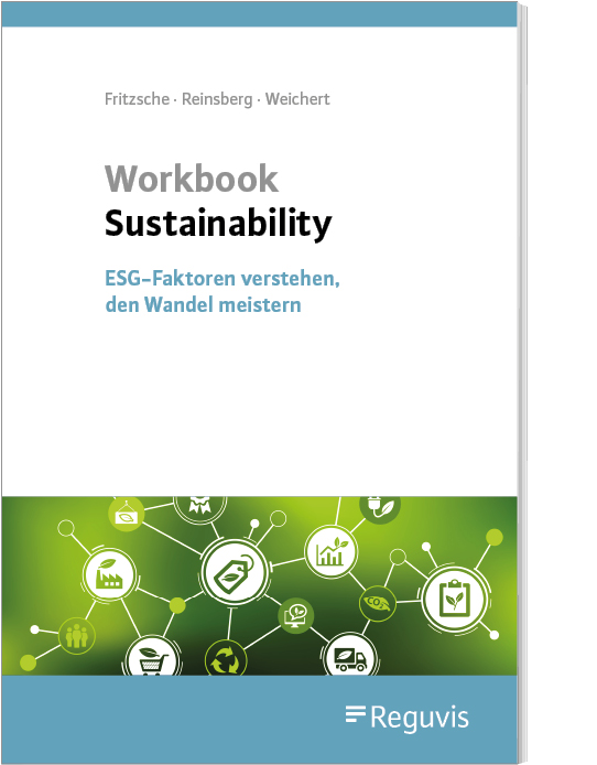 Workbook Sustainability