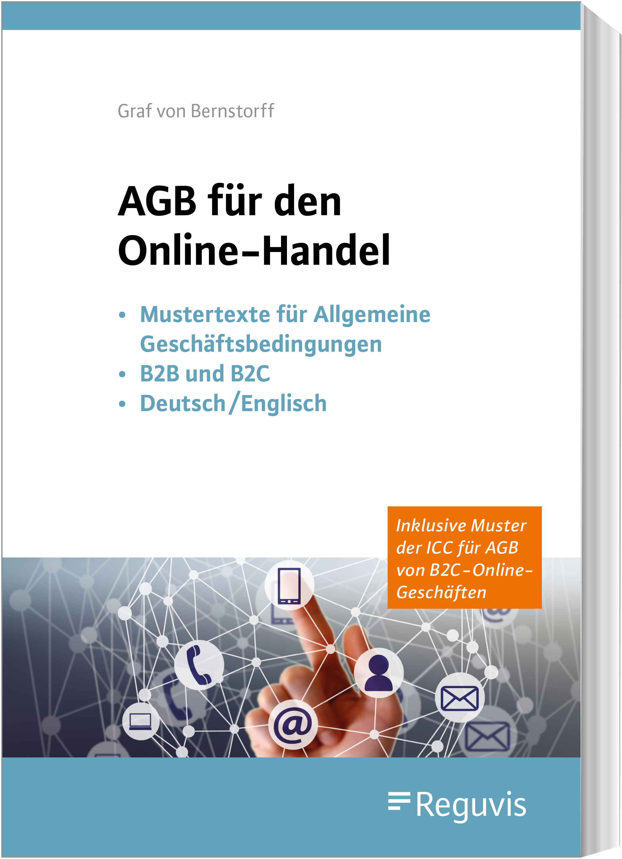 AGB für den Online-Handel AGB für den Online-Handel