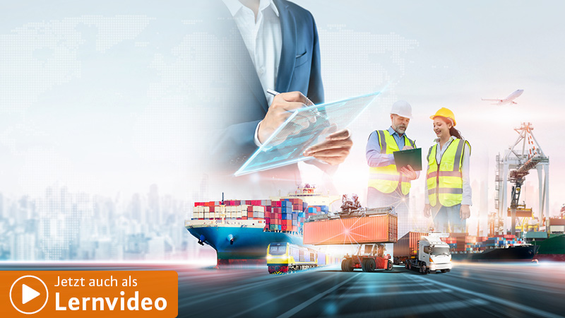 569605976-zoll-kompakt-ein-einblick_lernvideo 569605976-zoll-kompakt-ein-einblick_lernvideo