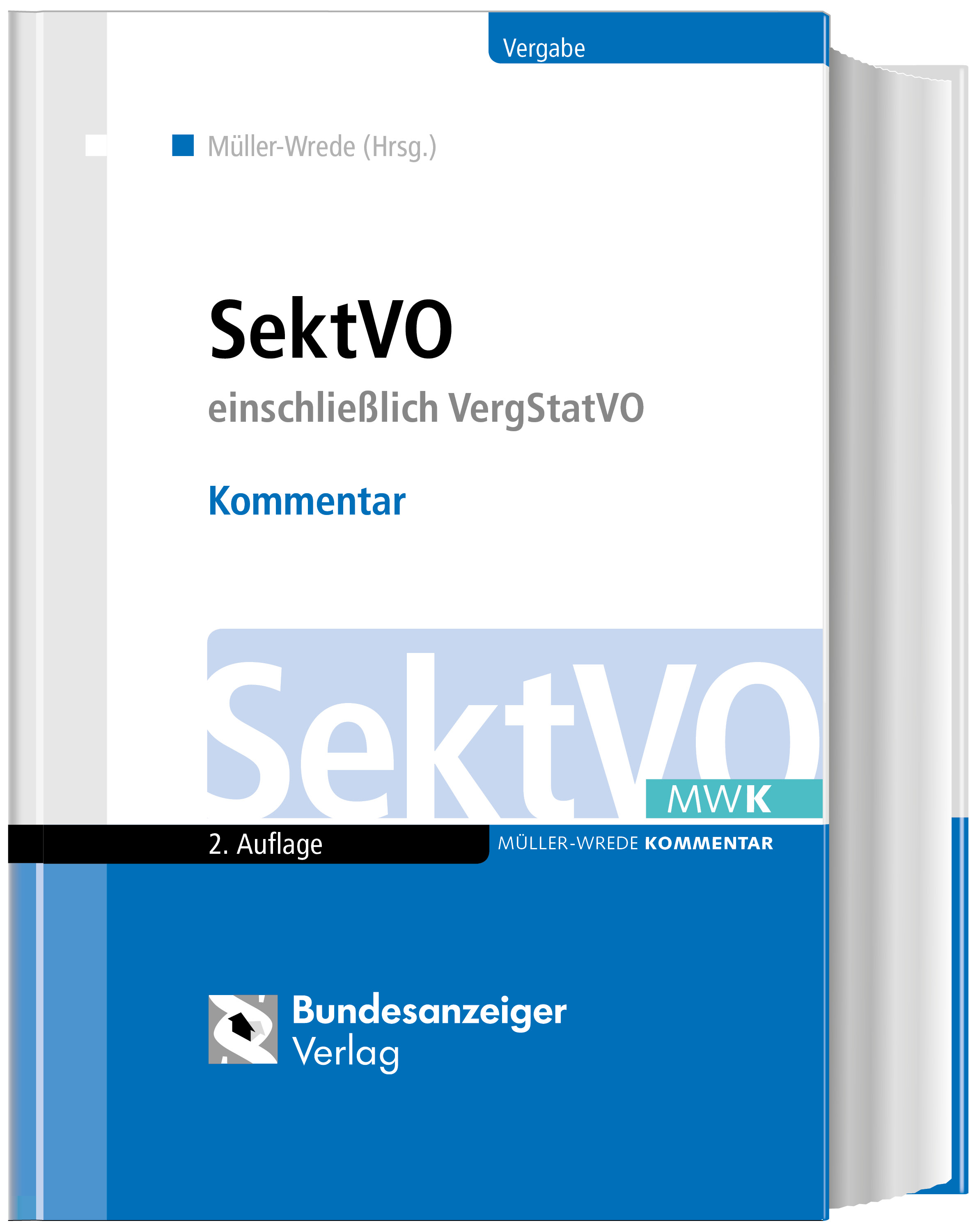 SektVO SektVO