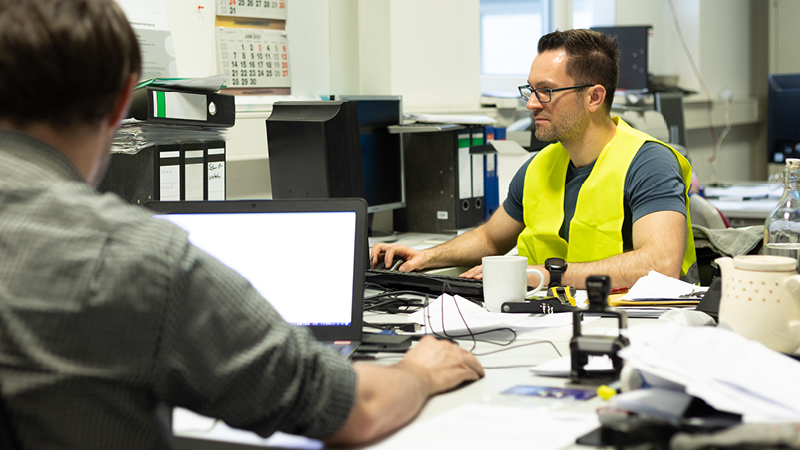 433030388-exklusiv-update-fuer-zollfachwirte 433030388-exklusiv-update-fuer-zollfachwirte