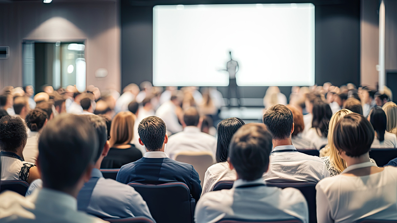 670307649-sueddeutscher-VergabeKongress 670307649-sueddeutscher-VergabeKongress