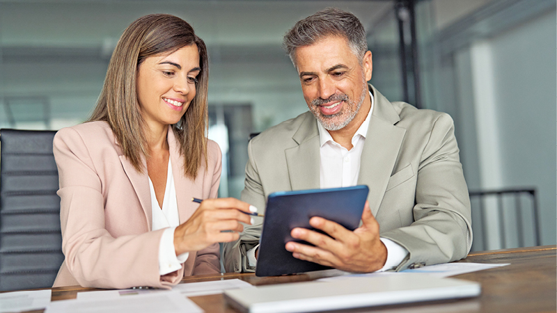 637059984-immobilienbewertung-nach-dem-bewertungsgesetz