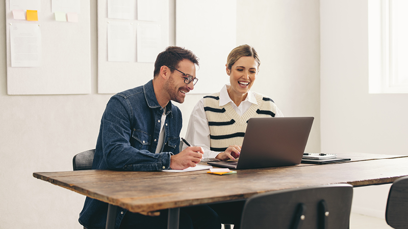 580543966-zertifizierter-vergabepraktiker