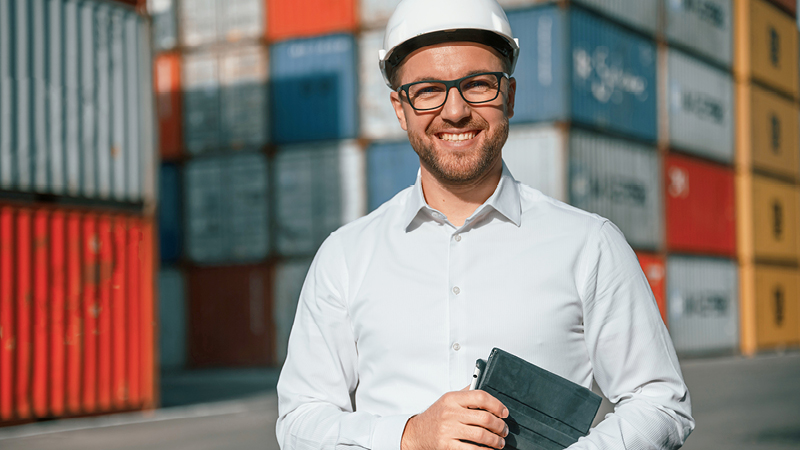 545405726-ihk-zertifikatslehrgang-die-praxis-des-zollrechts 545405726-ihk-zertifikatslehrgang-die-praxis-des-zollrechts