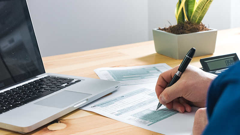 327663203-leistungsbeschreibungen