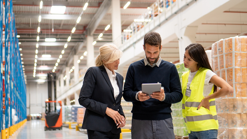 207800515-grundlagen-der-exportkontrolle 207800515-grundlagen-der-exportkontrolle