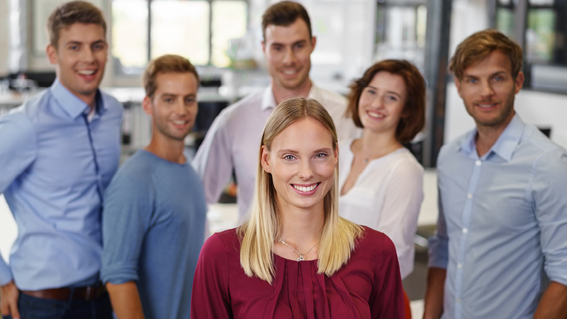 134584889-basis-import