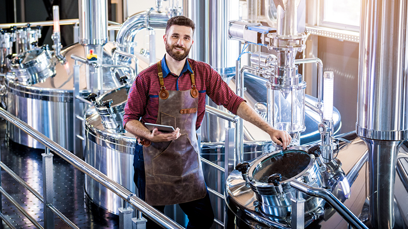 455084495-grundlageng-besteuerung-alkohol-hersteller 455084495-grundlageng-besteuerung-alkohol-hersteller