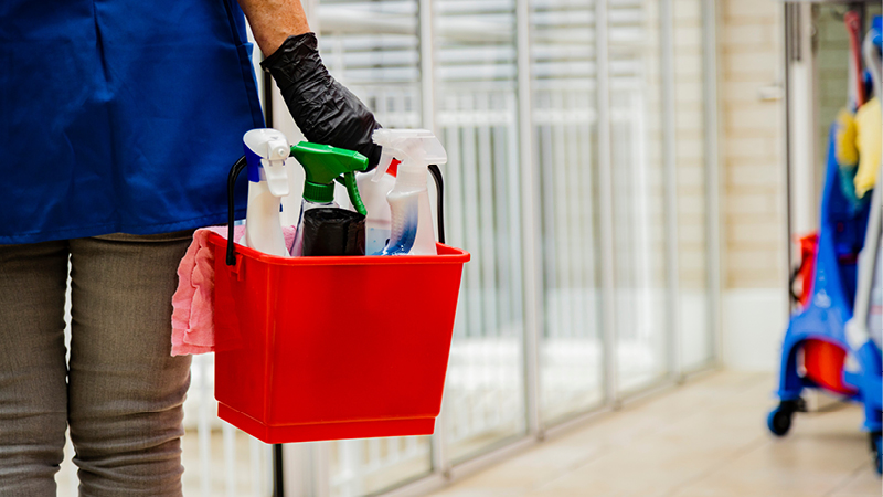 552645869-vergabe-von-reinigungsleistungen