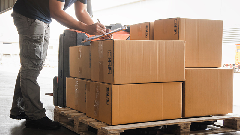 413430255-der-zugelassene-empfaenger-im-versandverfahren 413430255-der-zugelassene-empfaenger-im-versandverfahren