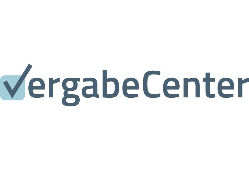 VergabeCenter