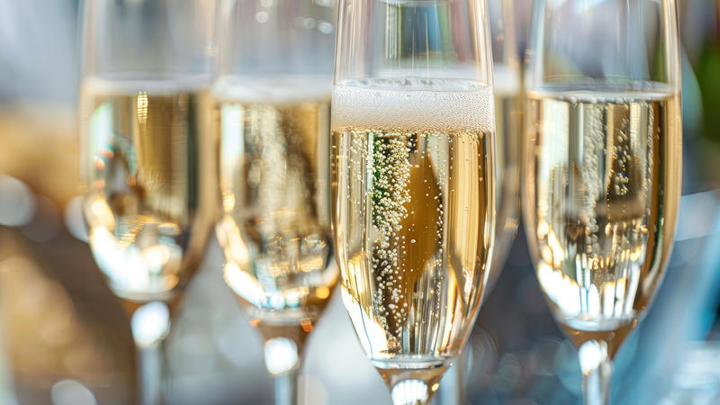 802648141-grundlagen-besteuerung-schaumwein-zwischenerzeugnisse 802648141-grundlagen-besteuerung-schaumwein-zwischenerzeugnisse