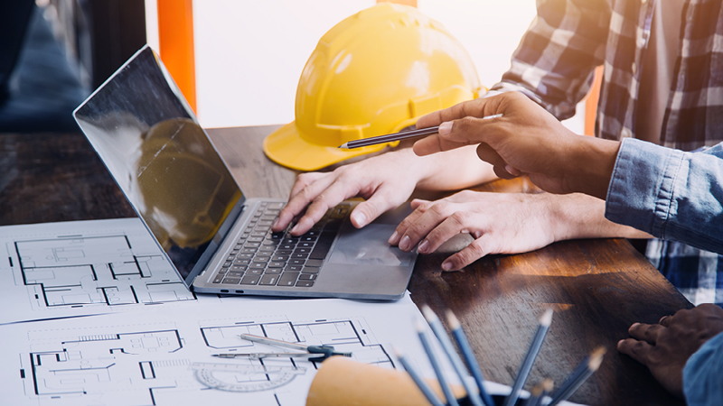 619176177-vergabe-von-freiberuflichen-leistungen 619176177-vergabe-von-freiberuflichen-leistungen