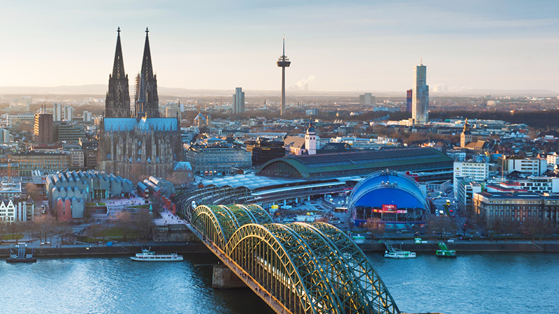 29848196-thementag-aussenwirtschaft 29848196-thementag-aussenwirtschaft