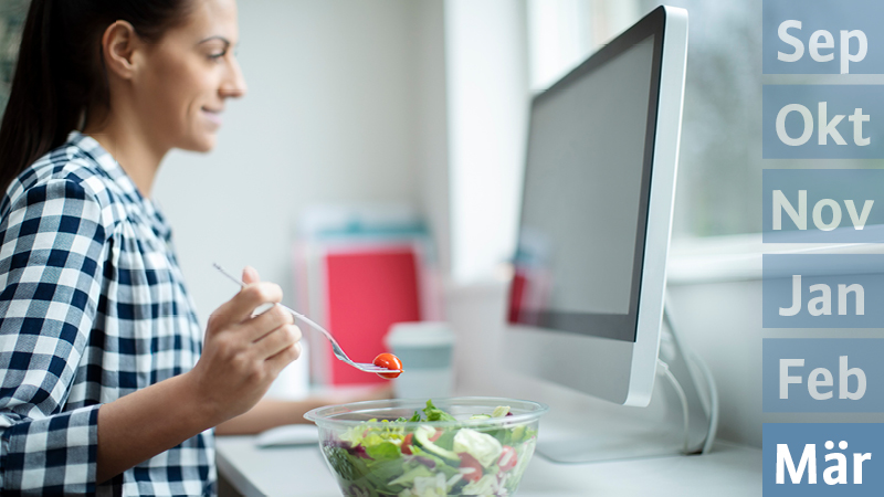 277022246-lunch-and-learn_mar